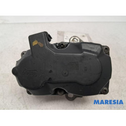 Renault - Trafic - EGR Klep