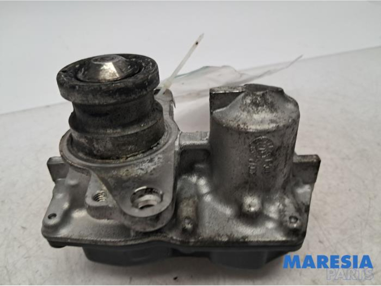 Renault - Trafic - EGR Klep