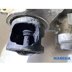 Renault - Trafic - EGR Klep