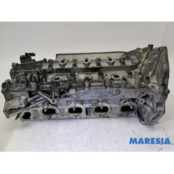 Renault - Trafic - Cilinderkop