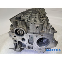 Renault - Trafic - Cilinderkop