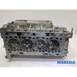 Renault - Trafic - Cilinderkop