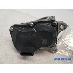 Renault - Trafic - EGR valve