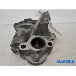Renault - Trafic - EGR valve