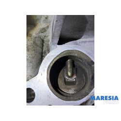 Renault - Trafic - EGR valve