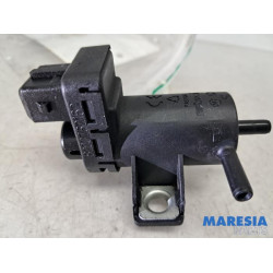 Renault - Trafic - Turbodrukregelaar