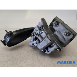 Renault - Trafic - Pompe à huile