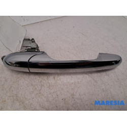 Fiat - 500 - Türgriff 2-türig rechts