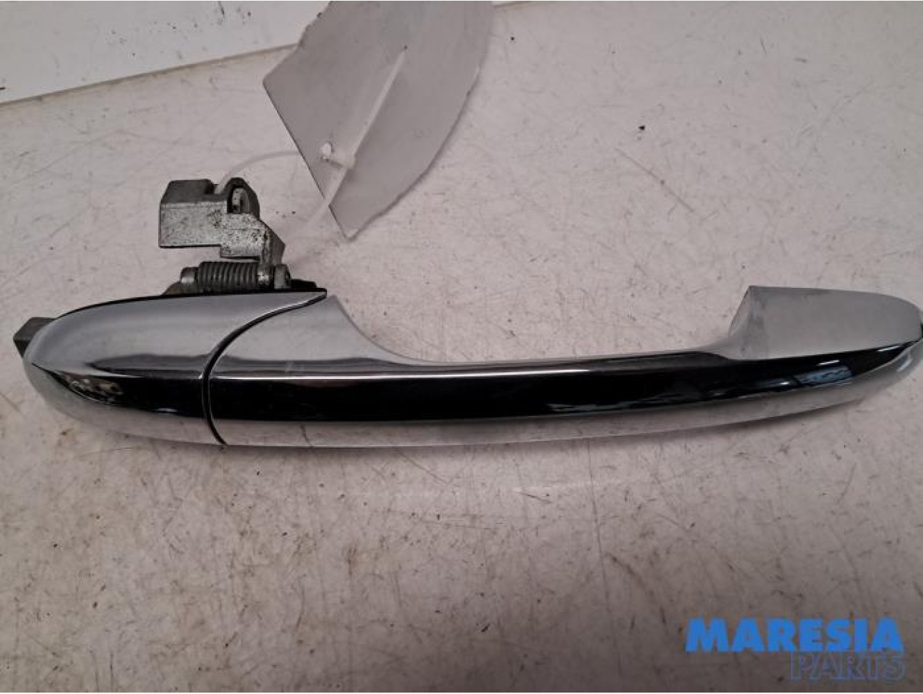 Fiat - 500 - Türgriff 2-türig rechts