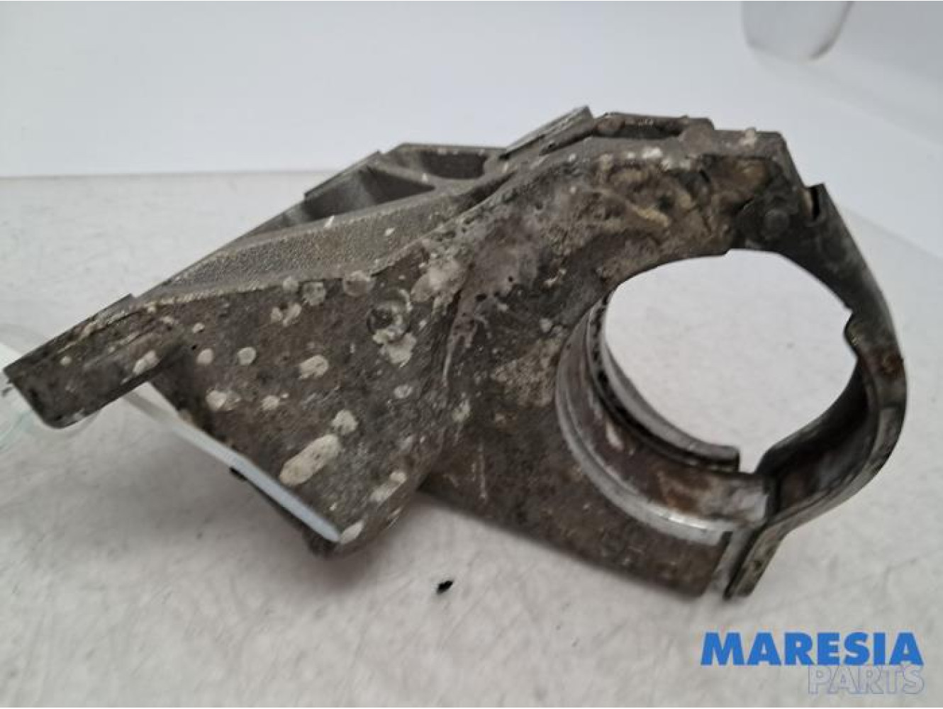 Renault - Trafic - Support (miscellaneous)