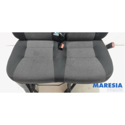Fiat - Ducato - Banquette avant droit