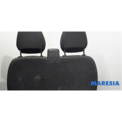 Fiat - Ducato - Banquette avant droit