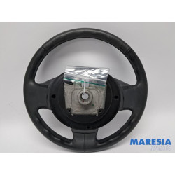 Fiat - 500 - Stuurwiel