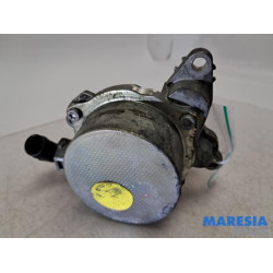 Renault - Trafic - Vacuum pump (diesel)