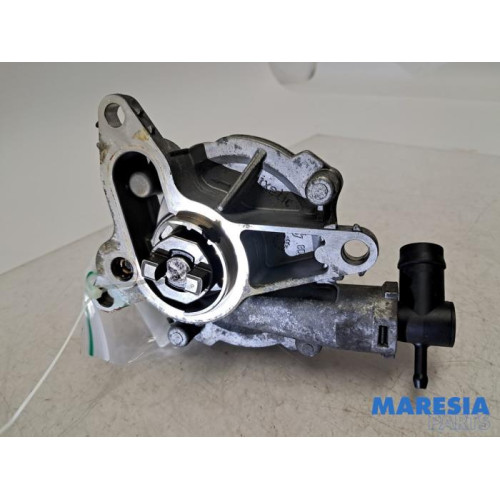 Renault - Trafic - Vacuumpomp (Diesel)