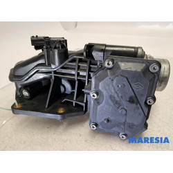 Renault - Trafic - Throttle body