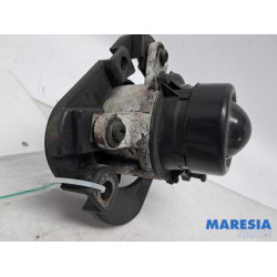 Fiat - 500 - Fog light, front right