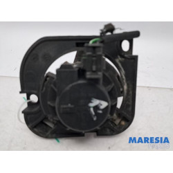 Fiat - 500 - Fog light, front right