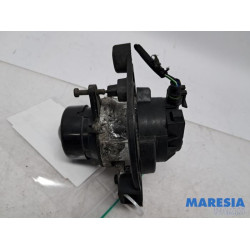 Fiat - 500 - Fog light, front right