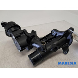 Renault - Trafic - Thermostaathuis