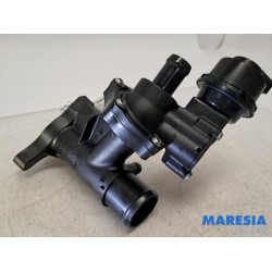 Renault - Trafic - Thermostaathuis