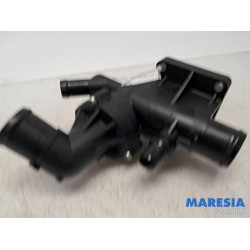 Renault - Trafic - Thermostaathuis