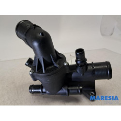 Renault - Trafic - Thermostaathuis