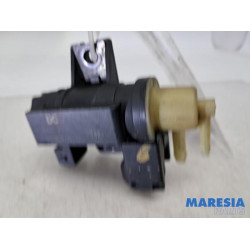 Renault - Trafic - Turbodrukregelaar