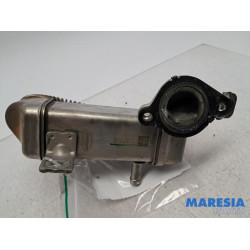 Renault - Trafic - EGR koeler