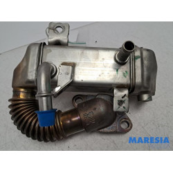 Renault - Trafic - EGR koeler