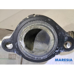 Renault - Trafic - EGR koeler