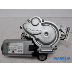 Fiat - 500 - Moteur essuie-glace arrière
