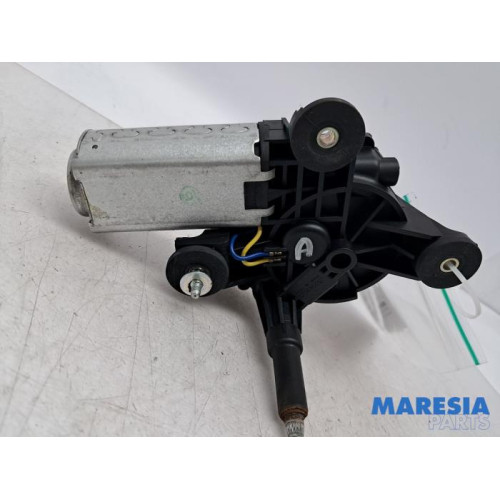 Fiat - 500 - Moteur essuie-glace arrière