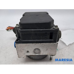 Fiat - 500 - ABS Pumpe
