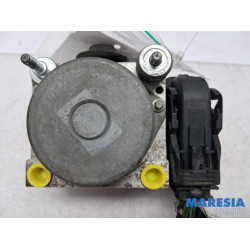 Fiat - 500 - ABS Pumpe