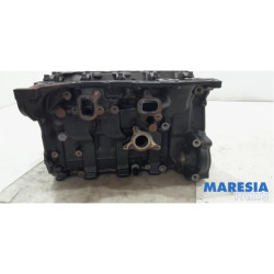 Opel - Vivaro - Engine crankcase