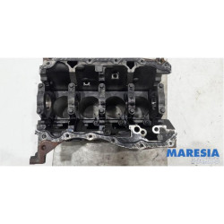 Opel - Vivaro - Engine crankcase