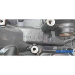 Opel - Vivaro - Engine crankcase