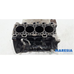 Opel - Vivaro - Engine crankcase
