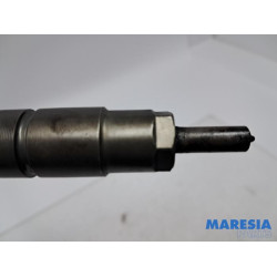 Opel - Vivaro - Injecteur (diesel)