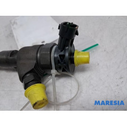 Opel - Vivaro - Injecteur (diesel)
