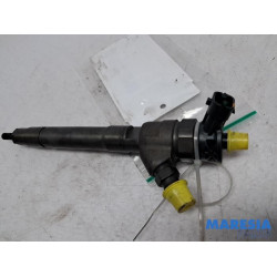 Opel - Vivaro - Injecteur (diesel)