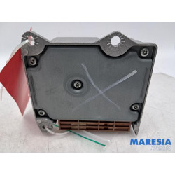 Fiat - 500 - Airbag Modul