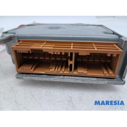 Fiat - 500 - Airbag Modul