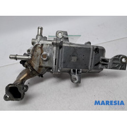 Opel - Vivaro - EGR Klep