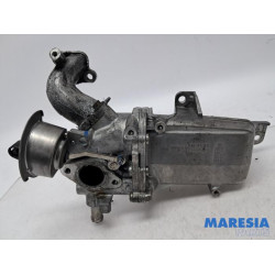 Opel - Vivaro - EGR Klep