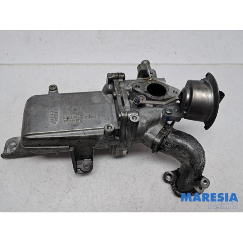 Opel - Vivaro - EGR Klep
