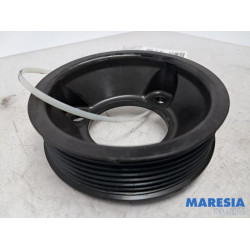 Opel - Vivaro - Waterpomp poelie