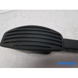 Fiat - 500 - Accelerator pedal