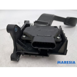 Fiat - 500 - Accelerator pedal